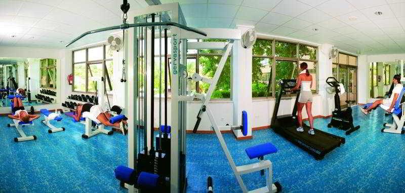 פורטוקולום Grupotel Club Cala Marsal - New Reopening 2025 מראה חיצוני תמונה