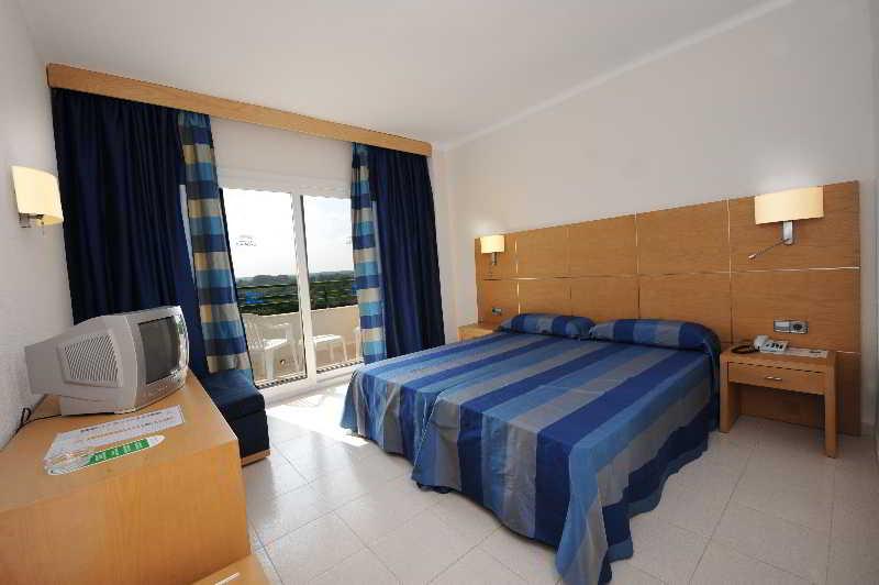 פורטוקולום Grupotel Club Cala Marsal - New Reopening 2025 מראה חיצוני תמונה