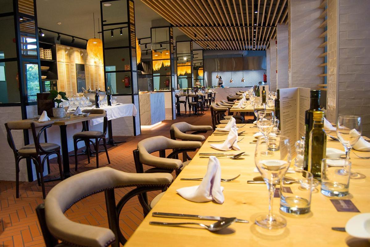 פורטוקולום Grupotel Club Cala Marsal - New Reopening 2025 מראה חיצוני תמונה